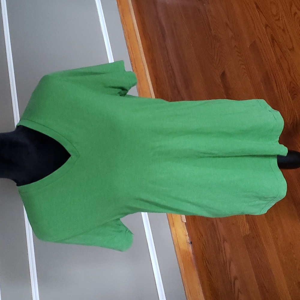 Arizona T Shirt Size Medium